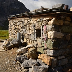 2015-07 Savoie/Refuge du saut/DSC_0159.JPG